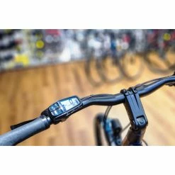 Winora YUCATAN 8 LADY 2022 Reconditionné T.M 18 Winora YUCATAN 8 LADY 2022 Reconditionné T.M -vélo Soldes Magasin yucatan 8 lady 2022 recond 7