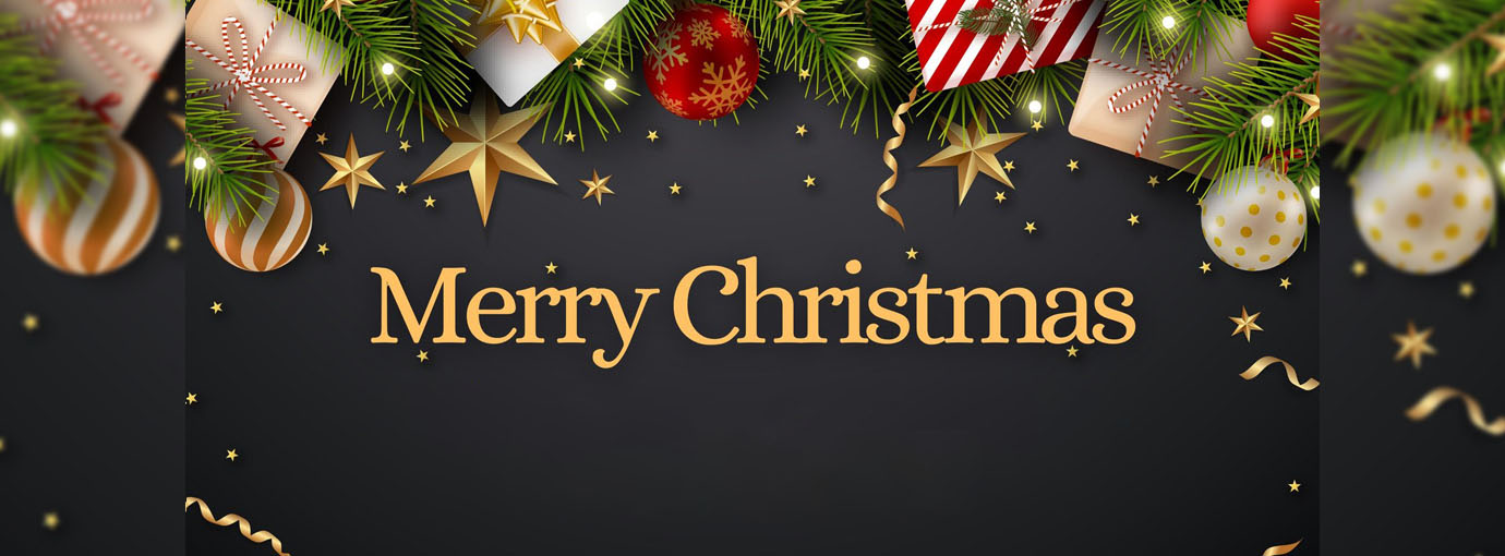 vélo Soldes Magasin -vélo Soldes Magasin 152